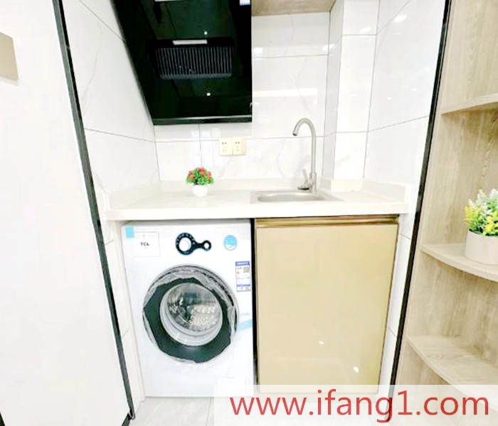 清湖小產權房出售價格