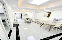 白石龍小產(chǎn)權(quán)房-北站別苑離地鐵500米,送裝修