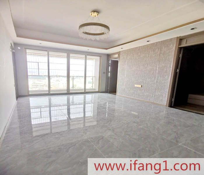 公明下村小產權房