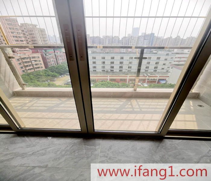 公明下村小產權房