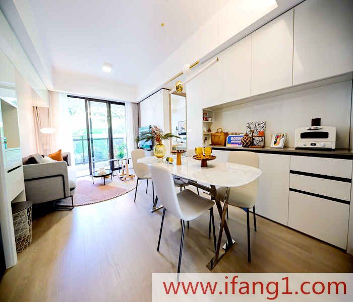 龍崗五聯(lián)小產(chǎn)權(quán)房