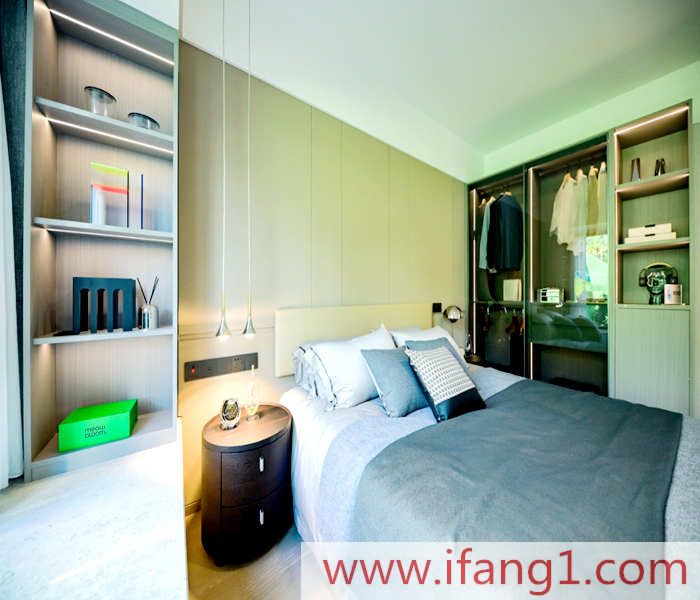 龍崗五聯(lián)小產(chǎn)權(quán)房