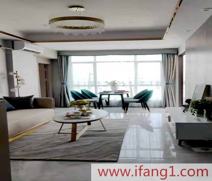 鳳崗小產權房網