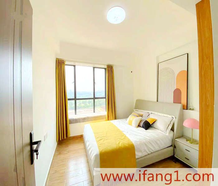 麻涌小產(chǎn)權(quán)房出售