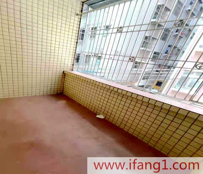 民治橫嶺小產(chǎn)權(quán)房出售