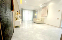 沙井小產(chǎn)權(quán)出售-濠景名城全新原始戶(hù)型，離地鐵990米