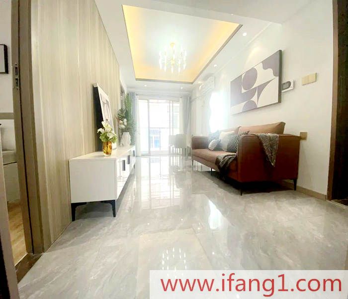 沙井小產權出售