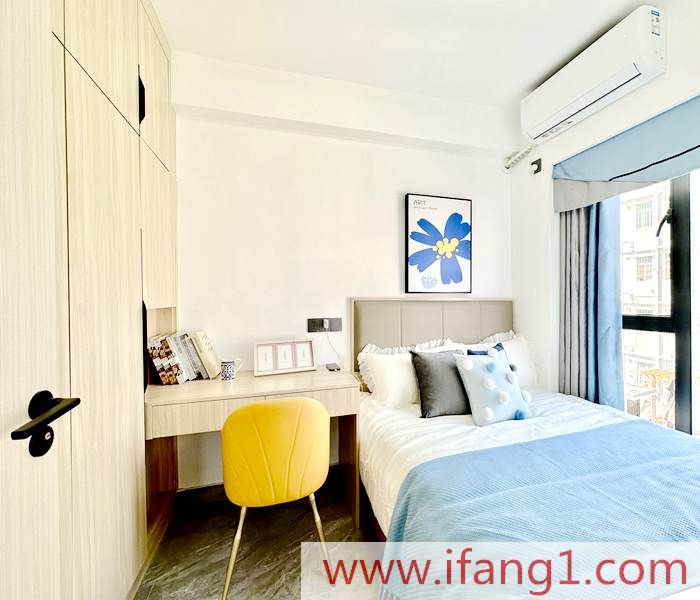 南頭小產(chǎn)權(quán)房