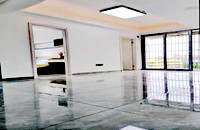 沙井步涌小產(chǎn)權(quán)房-海岸華府離12號(hào)線(xiàn)地鐵站500米