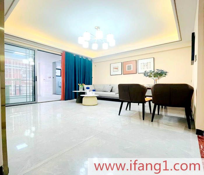 <a href=/longhua/ target=_blank class=infotextkey>大浪小產權房出售</a>