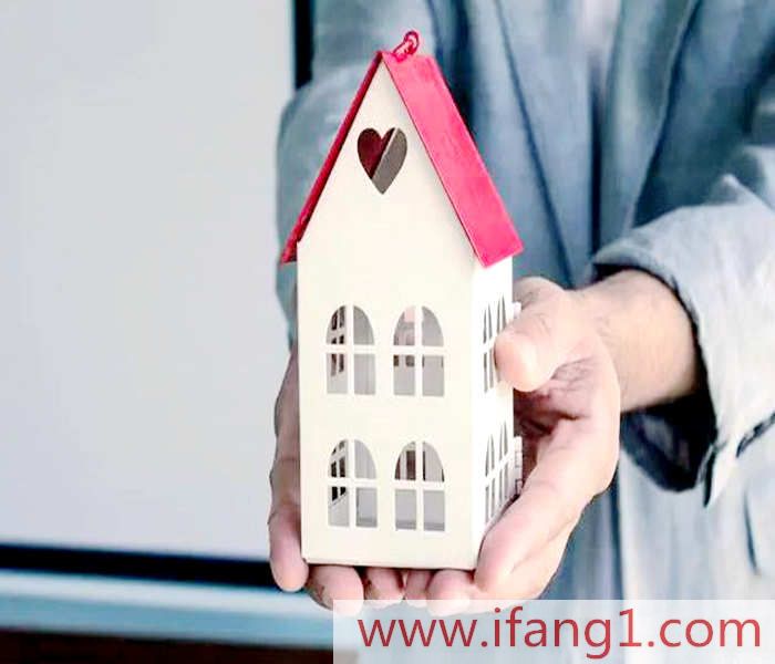 塘頭小產(chǎn)權(quán)房價(jià)格-深圳房地產(chǎn)信息論壇