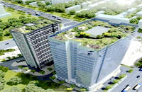 龍華大浪小產權房大紅本華府9號，帶精裝修，燃氣已入戶,精裝現房，分期十年云月港