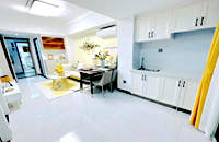 大浪浪口小產權房-瑞豐源十一期，很太吧