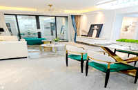 深圳小產(chǎn)權(quán)房出售-買小產(chǎn)權(quán)房的人后,銀川偵探選擇龍銘