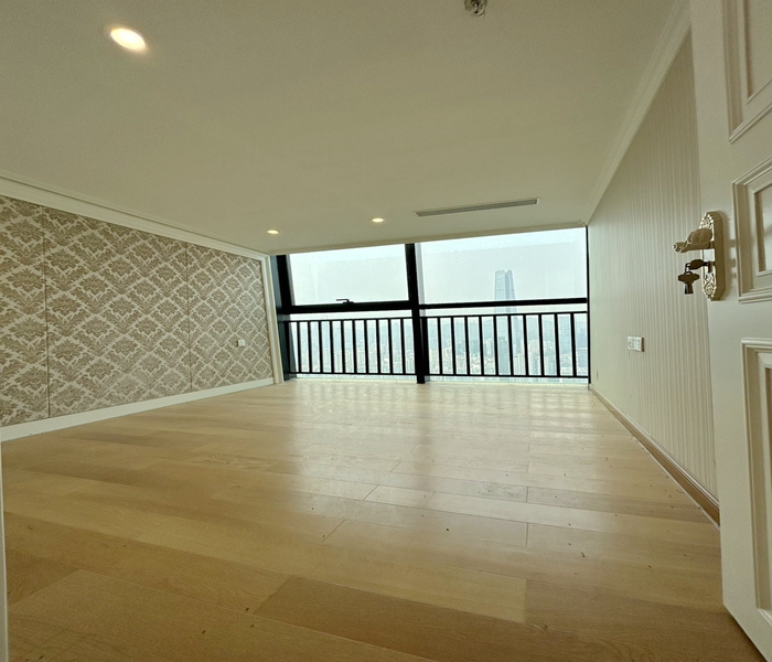 寶安小產(chǎn)權(quán)網(wǎng)-米云接碼驗證平臺登陸