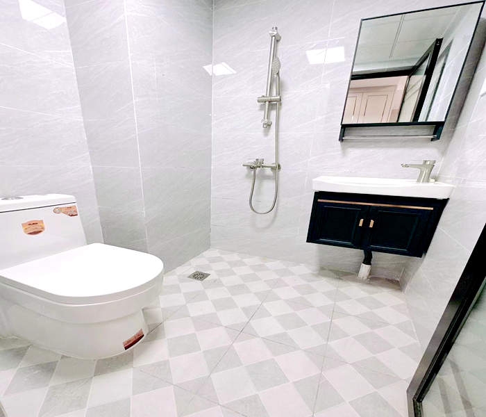 南山小產(chǎn)權(quán)房房屋信息-山東捷豐國際儲運有限公司