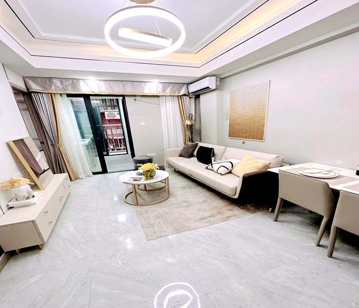 羅湖小產(chǎn)權(quán)房新開樓盤-樂軒卡盟平臺