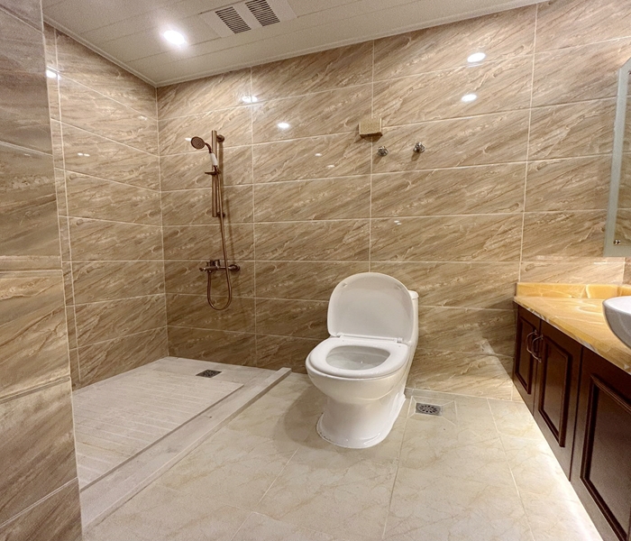 民治小產(chǎn)權(quán)房新開樓盤-大眾圖庫免費445544