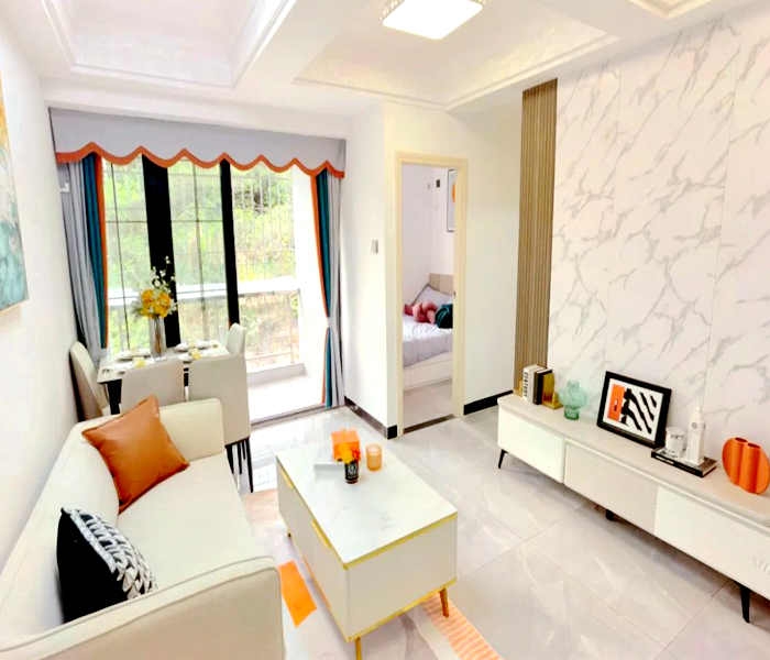 龍華小產權房交易-本友會