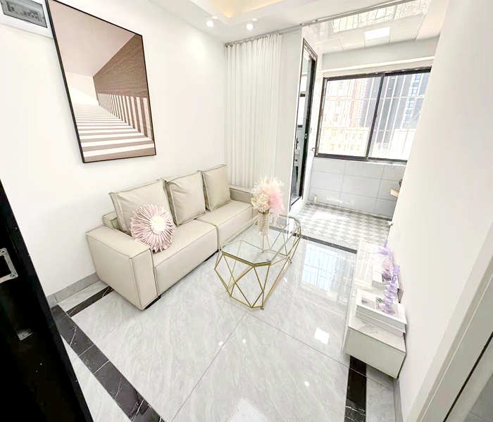 橫崗小產(chǎn)權房新房開盤信息-遼東網(wǎng) 橫崗小產(chǎn)權房新房開盤信息-遼東網(wǎng)