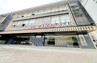 上水徑小產權房-萬科~上水徑新城,地鐵200米,精裝交房,首付34.9萬起