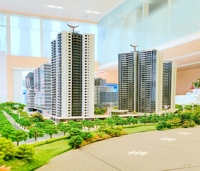 羅湖小產權樓房-老百曉小學語文新網站