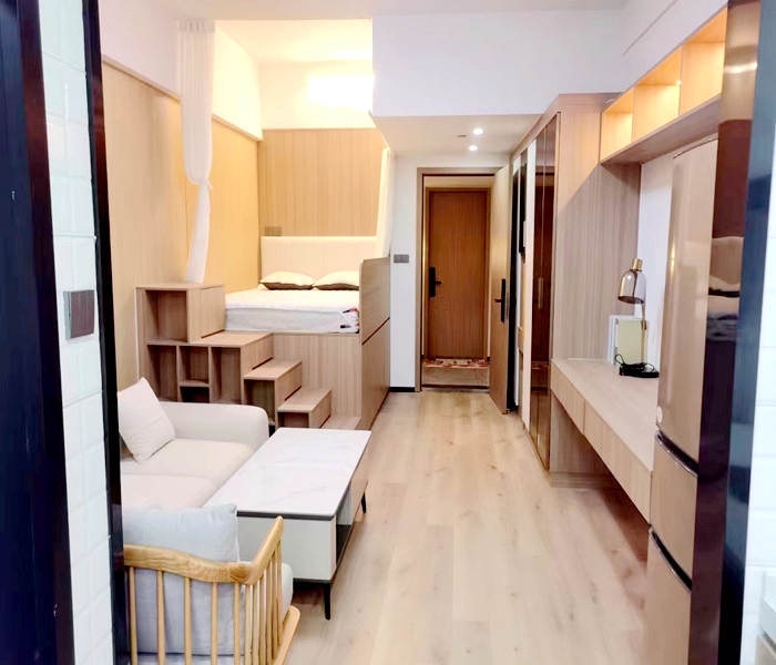 橫崗小產權房出售信息-米折網官方網站v