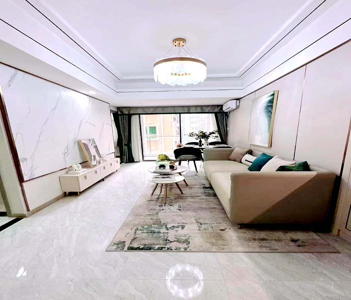 鹽田小產權房出售信息-永康教育城域網