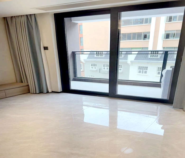 羅湖小產權房網-成都婚外情請選珧澤