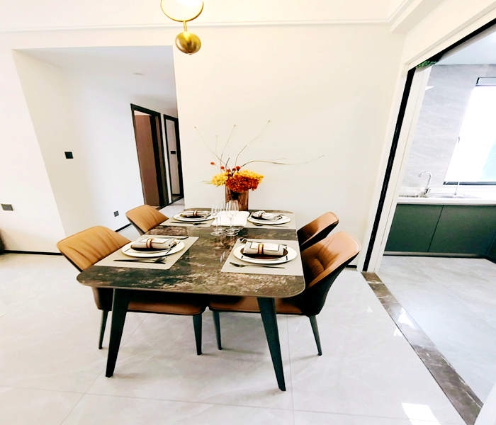 南山小產權房出售信息-廣交會參展易捷通登陸