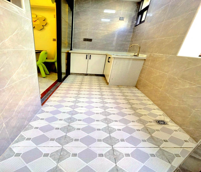 觀瀾小產權出售網-888動漫網