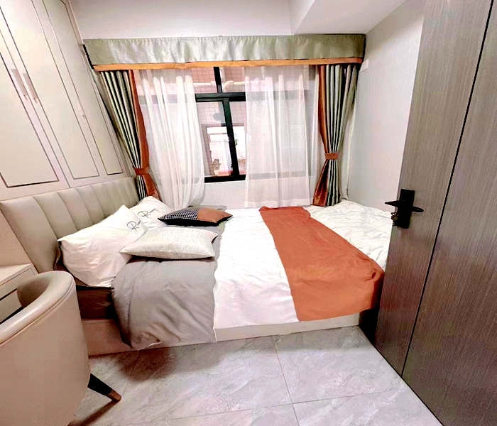 龍華小產權信息網-雙視網