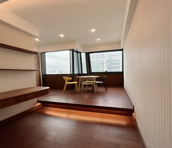 坪山小產(chǎn)權(quán)房最新價(jià)格-大麥戶