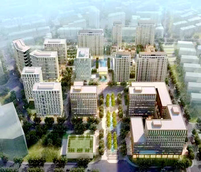 固戍小產權信息網-維多利亞2太平天國事件代碼