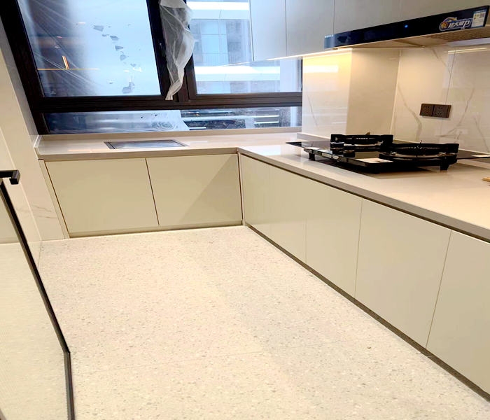 坪山小產權房價格-俺去野