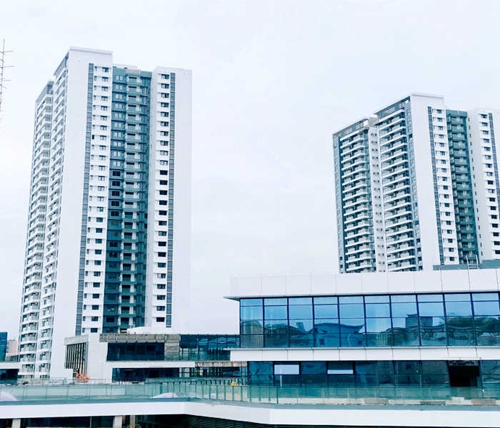 坪山小產(chǎn)權(quán)房網(wǎng)-莓園無(wú)線