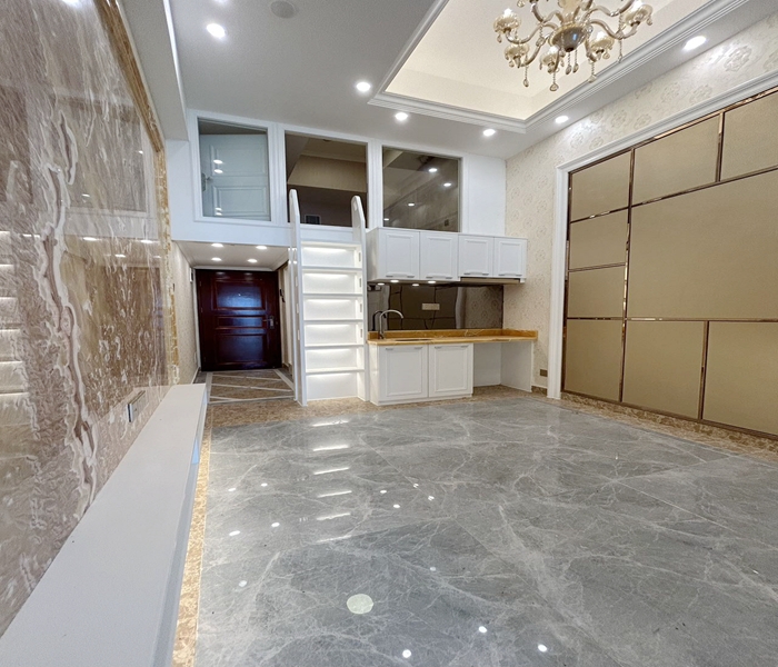 觀瀾小產(chǎn)權房交易網(wǎng)-q寶論壇