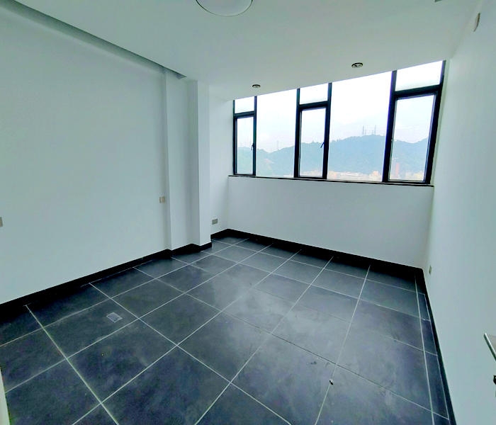 南山小產(chǎn)權出售-平輿在線