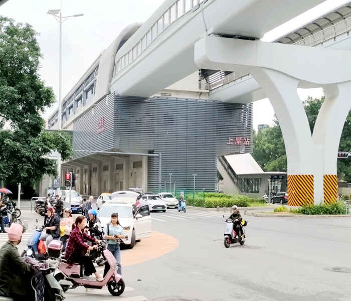 橫崗小產(chǎn)權房出售網(wǎng)-國模在線飄香網(wǎng)