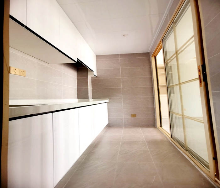 民治小產(chǎn)權出售網(wǎng)-許昌春秋論壇