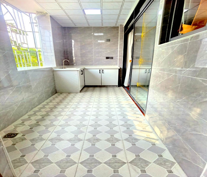 南山小產(chǎn)權價格-慈溪游戲中心