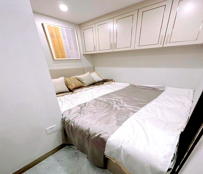 橫崗最新小產(chǎn)權房-趨勢巡航牛仔網(wǎng)