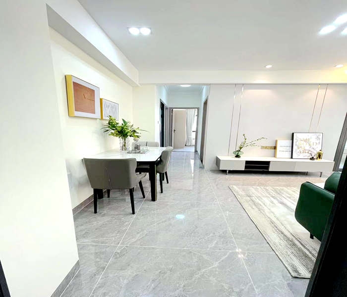 羅湖小產(chǎn)權房出售信息-澳門海立方游戲網(wǎng)址