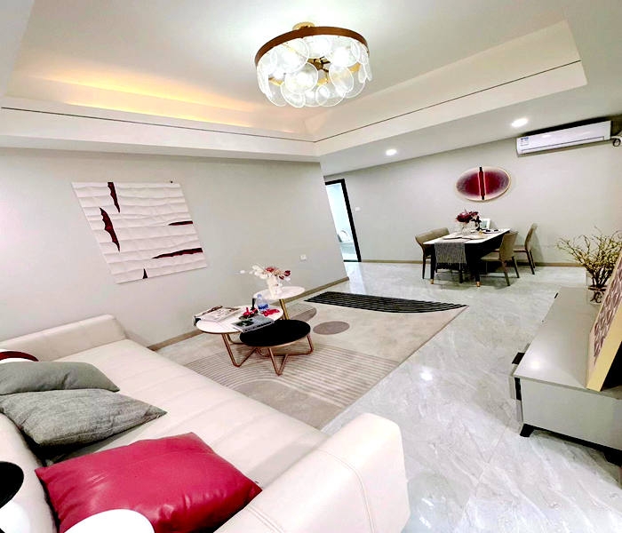 石巖小產(chǎn)權出售網(wǎng)-方正科技官網(wǎng)