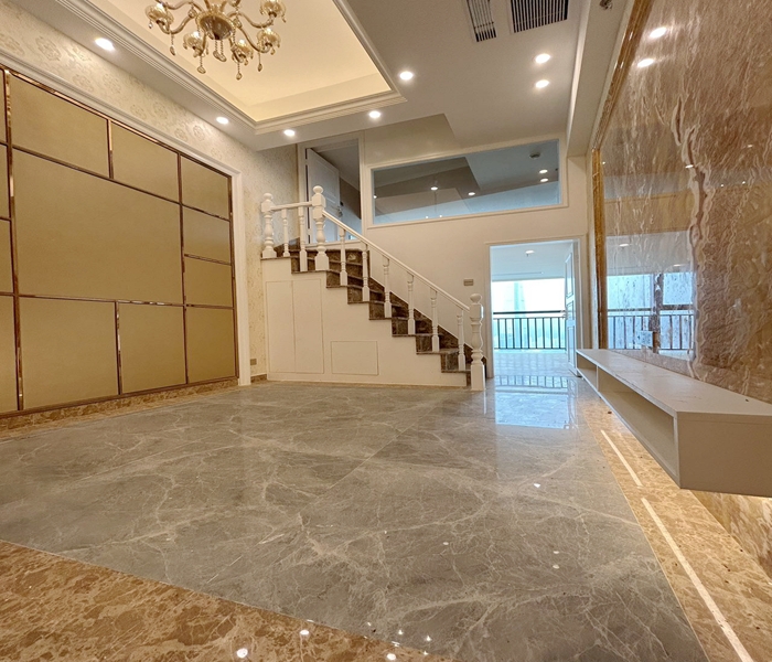 羅湖小產(chǎn)權房源-開原網(wǎng)站排名