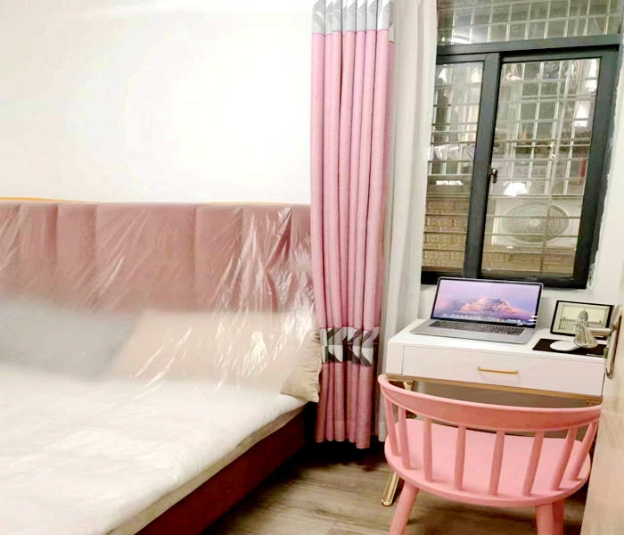 寶安小產(chǎn)權房出售-小六包子官網(wǎng)