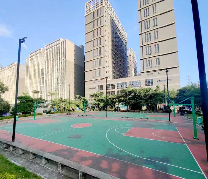 大鵬小產(chǎn)權房交易網(wǎng)-pcos技術論壇