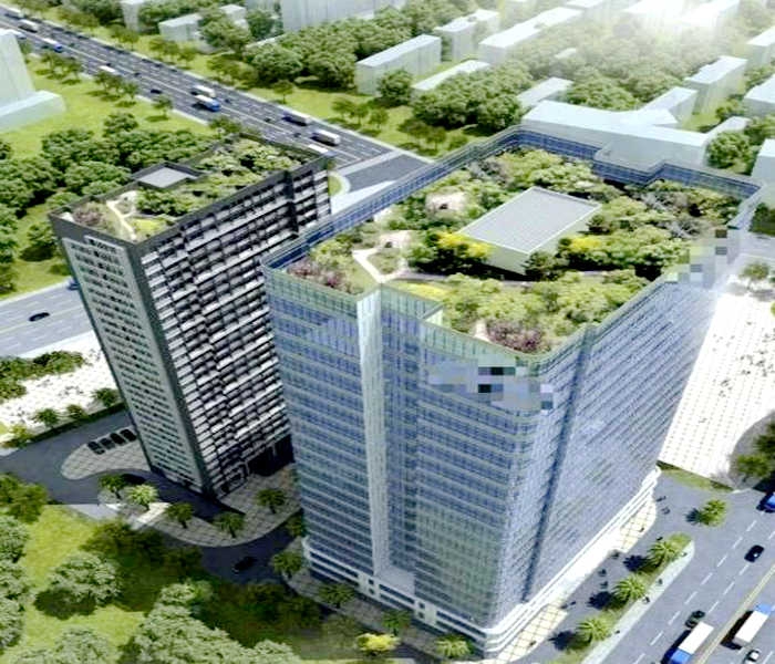 沙井小產(chǎn)權房房屋信息-華油論壇