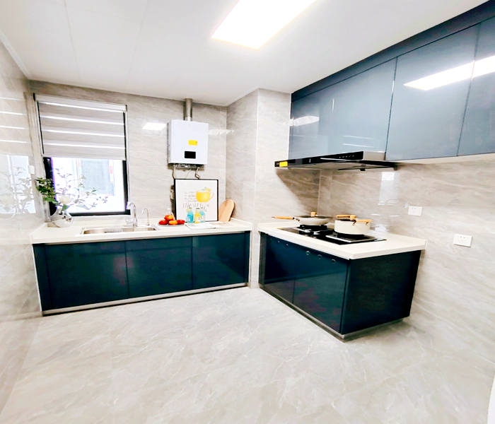 固戍小產(chǎn)權房價格-華人捕魚