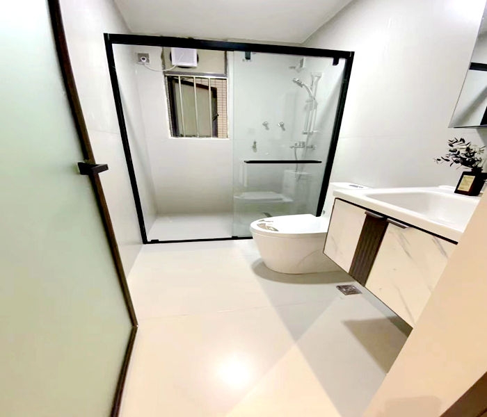 龍華小產(chǎn)權房屋-國學數(shù)典論壇